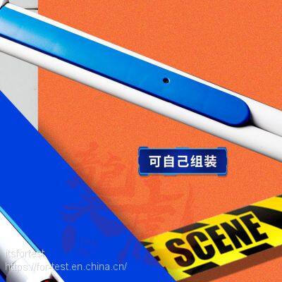 Guns for Baby！！！ Winchester 1887 photo-2