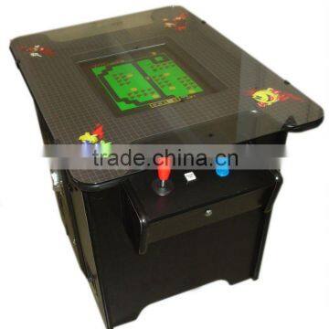 Cocktail table game machine BS-T2LC19N