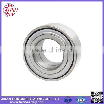 auto wheel hub bearing 35x72x34 Drive Axle bearing DAC35720034