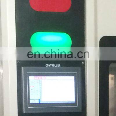 100L 800L 1000L Environmental Rapid Temperature Change Test Chamber Fast Temperature Change Test Chamber photo-4