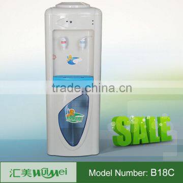 Water Dispenser With Ice Maker/water Dispenser Tap Quality Choice photo-4