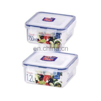 Watsapp+ 86 15140601620 Easy Operation Flat Surface Pouch or Flat Bag Automatic Labeling Machine photo-4