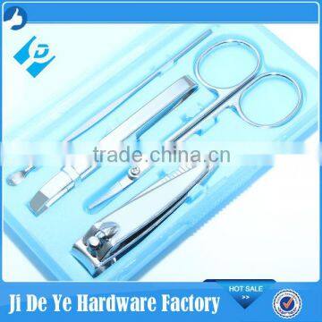 New Product Beauty & Personal Care Manicure Tools photo-3