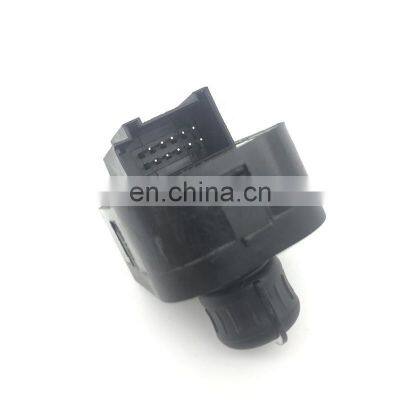 Car Auto Parts MiRearor Adjust Switch Assembly for Chery Fengyun2 OE A13-3746950 photo-3