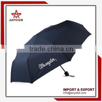 Top quality 2015 china manufacturer new ladies umbrella