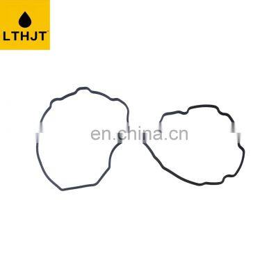 Car Accessories Good Quality Car Auto Spare Parts Valve Chamber Gasket For Lexus 2017 OEM:11214-38010