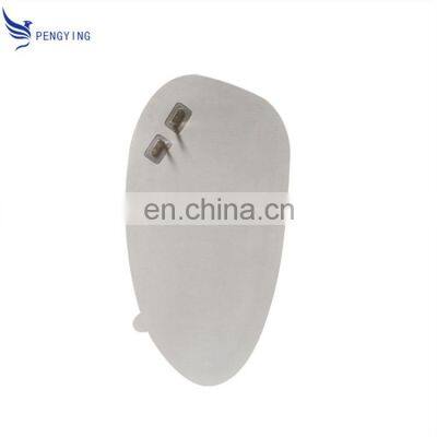 Car side mirror heating element side mirror glass heater for BMW E90