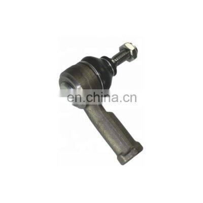 Tie Rod End 1020174 TA1585 08169 FL218B DR10602 43-0186 17796 022190025537 19641 FO104 7160204148 1E0032280A 96FB3289AC For Ford