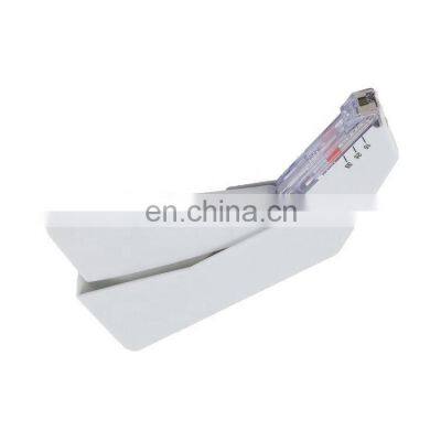 High Quality Medical Disposable Skin Stapler 35w photo-3