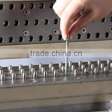 New Style Meat Meat Injector photo-6