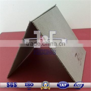 Stainless Steel 316L 30 Micron Sintered Wire Mesh