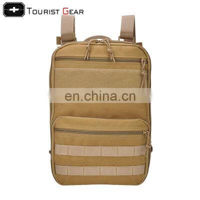 wholesale outdoor bag capacity wholesale military rucksacks tactical backpack