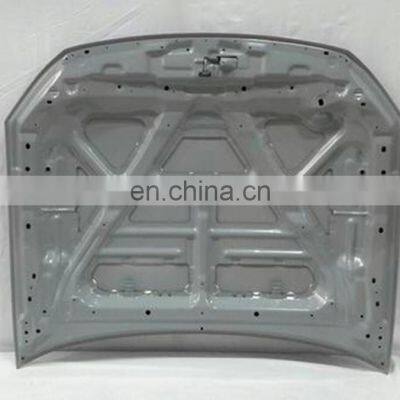 2009 2010 FO-RD Ranger Car Bonnet Hood Auto Body Parts OEM#UD2D-52-310 photo-4