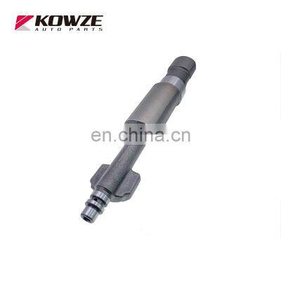 Engine Balance shaft drive shaft balancing machine for mitsubishi Pajero L200 MPV MD312081 MD312079 MD103045 MD103044 MN137236