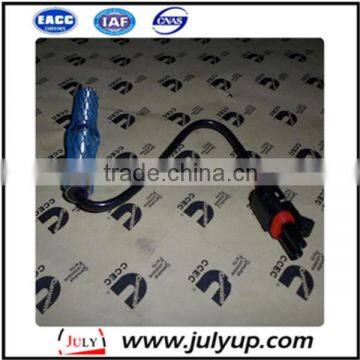 Genuine Truck Spare Part Speed Sensor 3034572 For Chongqing Cummins