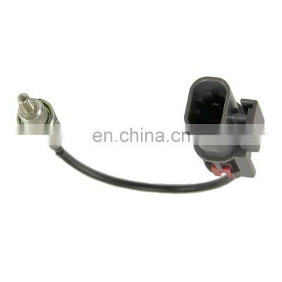 Car EGR Eexhaust Gas Temperature Sensor For Nissan Altima 1998-1999 14730-9E000