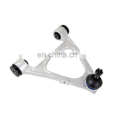 F15134250A F15134200A front lower control arm car parts for Mazda RX-8 04-08