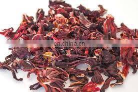 Dried Hibiscus Flower Herbal Tea - Dried Hibiscus Flowers For Health Tea Hibiscus Flower Tea Made in Vietnam photo-3
