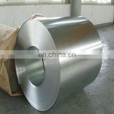 Stock 2B BA HL Surface Stainless Steel SS304 SS316 Sheets Coil Kg Price photo-2