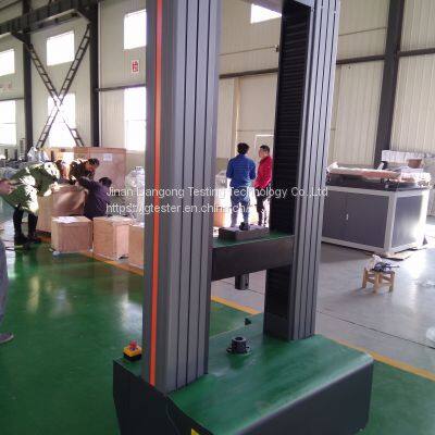 Gas Springs Tensile Strength Tester/universal Tensile Machine, Gas Springs Pulling Force Tester/universal Tester photo-5