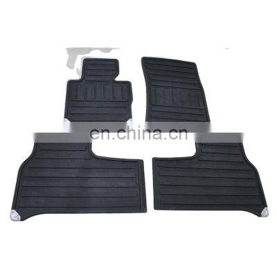 car Other Interior Accessories for Land-rover range rover vogue 2006-2009 car floor mat boot