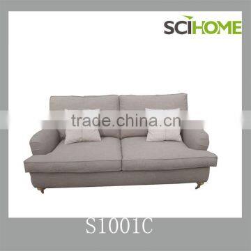 furniture living room designer sofa lover seat