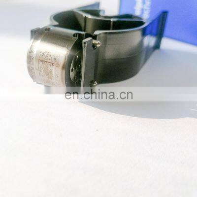 Original Diesel Injector 28231014 28229873 28342997 Injector Control Valve 28533059 28373983 9308625c
