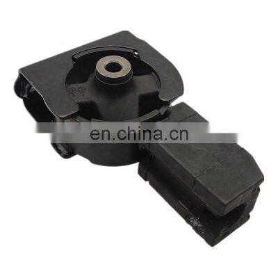New Model Hote Sale Rubber Front Engine Mounting For COROLLA ZZE122 ZZE121 NZE120 OEM 12361-22080