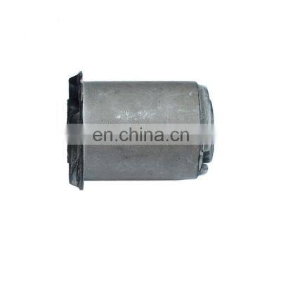 Guangzhou Auto Parts Supplier RBX500432 Rear Front Suspension Bushing FOR LAND ROVER RANGE ROVER SPORT L320