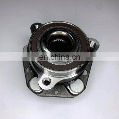 1044121-00-E Front and Rear Wheel Hub Bearing For Tesla Model 3 1044123-00-B 1044123 1044121 1044123-00-A photo-3