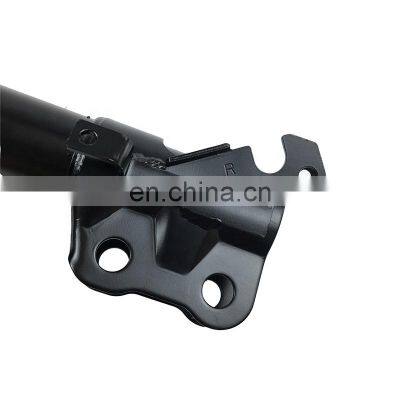 Factory Direct Sales With High Quality 4851046010 Shock Absorber 333209 for TOYOTA Cynos Paseo