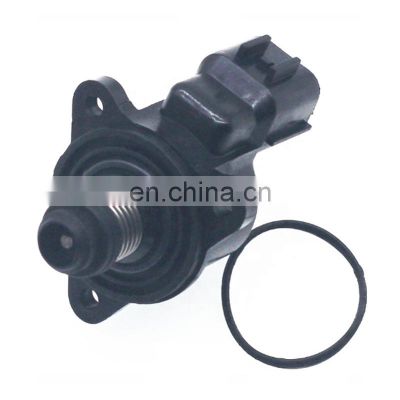 New Product Idle Air Control Valve OEM 1450A132/1450A116/MD619857/MD619928 FOR Chrysler Sebring Dodge Stratus