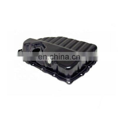 automobile oil pan 06J 103 600E 06J 103 600T 06J 103 600J 06J 103 600AF for SKODA VW SEAT AUDI 1.8 2.0 03-10