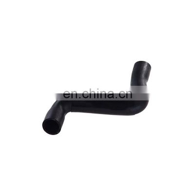 Radiator Coolant Hose Water Hose 1H0121051C for VW Golf Cabriolet 1991-1998 VENTO Clasico Jetta