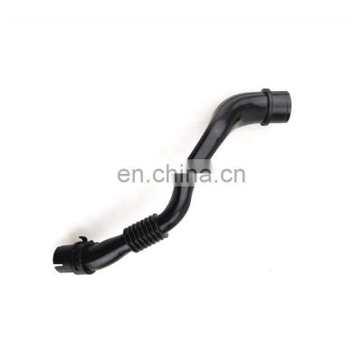 Crankcase Breather Hose Pipe 06B103217M 06b103217AC for Vw Passat Skoda Superb 2.0L