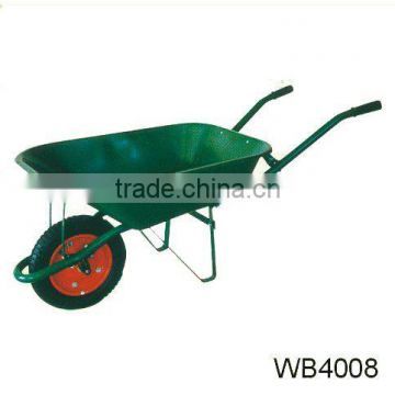 one wheel wheel wheelbarrow