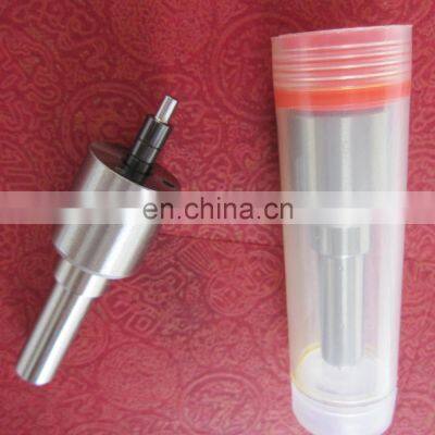 Top Quality Common Rail Nozzle DSLA150P1043