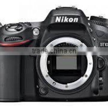 Nikon D7100 Body