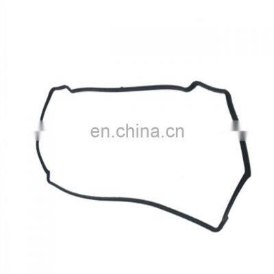 04111-16221 For Toyota 5AFE Engine Overhaul Kit Repair Kit Parts