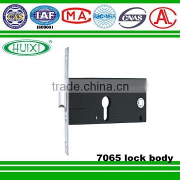 iron hook anbo lock body 7065