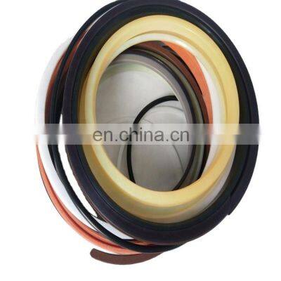 excavator R140LC-7 hydraulic BOOM cylinder seal kit 31Y1-18170