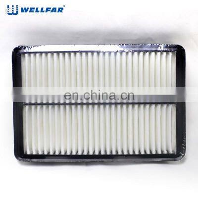 Filtro De Aire Oe Car Auto Cartridge Original Purifier Car Air Filter For Toyota Prius For Hyundai photo-3