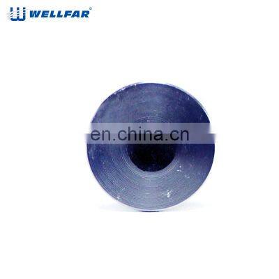 Good Performance Engine Valve for PEUGEOT 206 photo-4