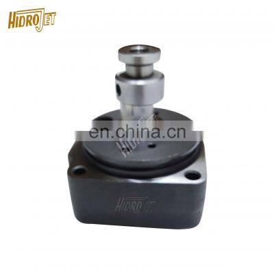 HIDROJET 3 cylinder ve pump rotor head B3-90 head rotor for sale