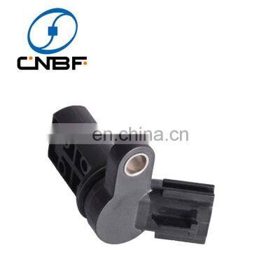 CNBF Flying Auto Parts High Quality SU6364 Wide Varieties Crankshaft Position Sensor for NISSAN photo-4