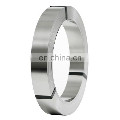 ss 201 202 301 304 304L 309S 316 316L  410S 410 420 J2 430 440 coil surgical stainless steel coil  strip