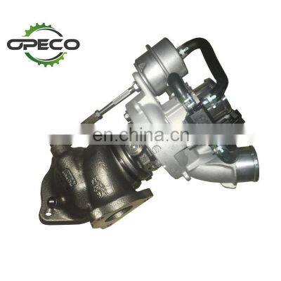 For SGMW 560 1.5T turbocharger 840169-5003 23870962DB