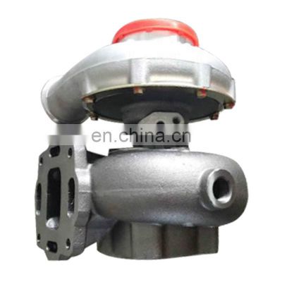 Turbo Charger H2D 3538623 3538624 3538624H 3802886 3802886NX 3802886RX M2 Turbocharger for Cummins Marine 6CTA