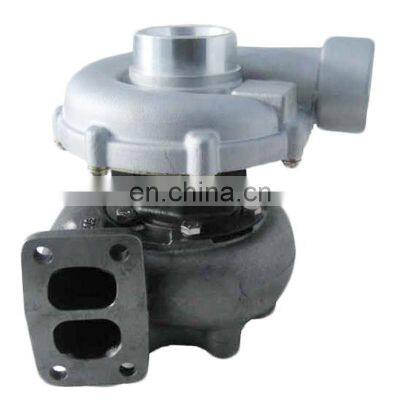 H1E 3580177 4032977 0030965399KZ 0030962699KZ 0030962799KZ 0020969199KZ turbocharger for Mercedes Benz Truck OM422LA diesel