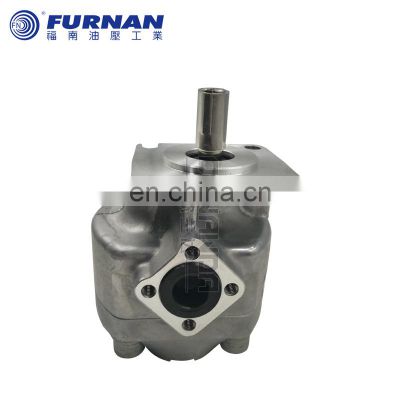 Original Japan gear pump K1P12R11A K1P10R11A K1P2R11A K1P7R11A K1P1R11A Spot